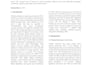 do medical manuscript writing, systematic review, meta analysis